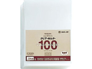 yr[e100~OFFN[|zy񂹁zLOW NA[z_[ A4^e  100 735N100 A4 Ft^Cv NAz_[ t@C