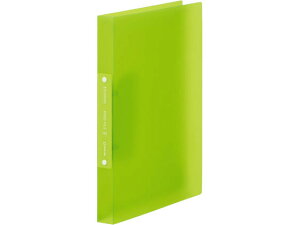 yr[e100~OFFN[|zy񂹁zLOW Vv[Y Ot@C() A4^e w28mm  A4 ی^2Ot@C PP Ot@C