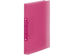 yX[p[SALE2,000~N[|119:59|Cg2{z y񂹁zLOW Vv[Y Ot@C() A4^e w28mm sN A4 ی^2Ot@C PP Ot@