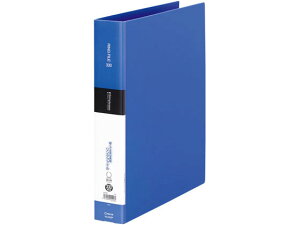 yr[e100~OFFN[|zLOW Vv[Y Ot@C A4^e w52mm  643SP-B A4 ی^2Ot@C PP Ot@C