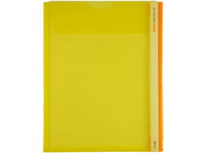 yr[e100~OFFN[|zy񂹁zLOW Mz_[ A4^e [20mm  5 733W-Y t^t^Cv A4 NAz_[ t@C