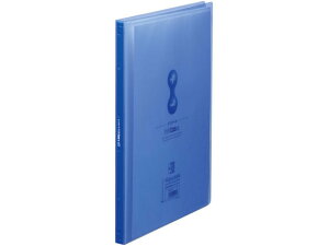 yr[e100~OFFN[|zy񂹁zLOW NA[t@C TChC qN^X()A4 60|Pbg  A4 Œ莮N[t@C