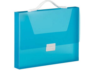 yubNtCf[聚279:59X|Cg2{zy񂹁zLOW Vv[Y LOP[X Obv^Cv()  P[Xt@C ރP[X ރL[ hL