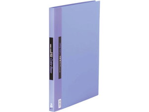 yr[e100~OFFN[|zy񂹁zLOW NA[t@CJ[x[X֎ B4 36 w25mm  ֎N[t@C