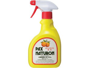 yr[e100~OFFN[|zy񂹁zz i` C ΂ 500ML p |p  |