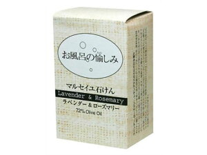 yr[e100~OFFN[|zy񂹁zz }ZC΂ L&R 120g Ō` nhPA XLPA