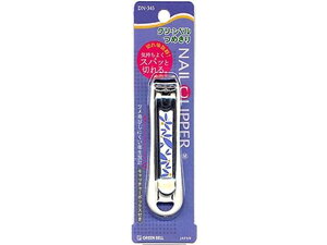 yr[e100~OFFN[|zy񂹁zO[x Lb`[߂ MTCY DN-345 ~ cL ~} fBJ