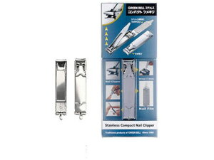 y}\2,000~N[|119:59|Cg2{zy񂹁zO[x XeX RpNg߂ GT-107 ~ cL ~} fBJ