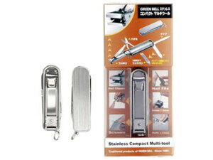 yX[p[SALE2,000~N[|119:59|Cg2{z y񂹁zO[x XeX RpNg}`c[ GT-108 ~ cL ~} fBJ