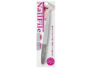 yX[p[SALE2,000~N[|119:59|Cg2{z y񂹁zO[x c[EFCEcX n[h&\tg^Cv PSG-006 ~ cL ~} fBJ