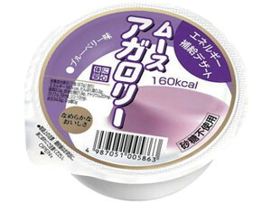 yr[e100~OFFN[|zy񂹁zLbZCiH [XAK[ u[x[ 67g H  