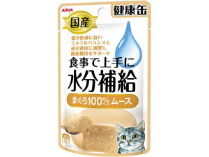 y}\2,000~N[|119:59|Cg2{zy񂹁zACVA Y NʃpE` ⋋܂냀[X ACVA EFbgt[h L ybg Lbgt[h