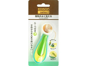 yr[e100~OFFN[|zy񂹁zPCWFCV[ GW\ZNg ̂߂ ~ cL ~} fBJ