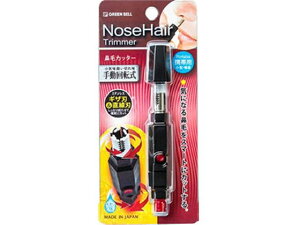 yX[p[SALE2,000~N[|119:59|Cg2{z y񂹁zO[x @уJb^[ SE-017 ~ cL ~} fBJ