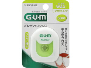 yr[e100~OFFN[|zTX^[ KEf^tX bNX [tbg^Cv] f^tX I[PAObY I[PA