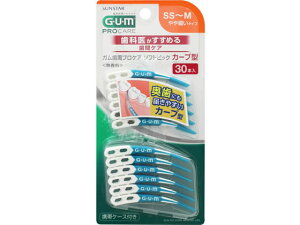 yX[p[SALE2,000~N[|119:59|Cg2{z TX^[ KvPA \tgsbNJ[u^ TCYSS~M 30P f^tX I[PAObY I[PA