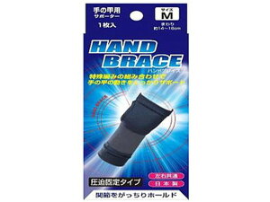 yr[e100~OFFN[|zy񂹁zTfBJ uCXT|[^[ ̍b nhuCX MTCY T|[^[ fBJ