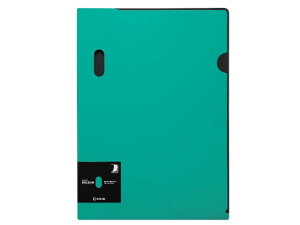 yr[e100~OFFN[|zLOW J[z_[(D-PRODUCTS) A4^e  770-G A4 Ft^Cv NAz_[ t@C