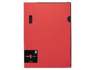 yr[e100~OFFN[|zLOW J[z_[(D-PRODUCTS) A4^e  5 770-R A4 Ft^Cv NAz_[ t@C