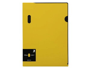 yr[e100~OFFN[|zLOW J[z_[(D-PRODUCTS) A4^e  5 770-Y A4 Ft^Cv NAz_[ t@C