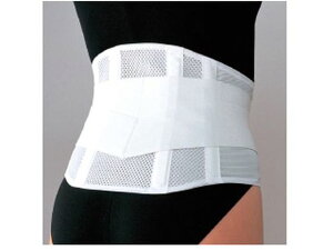 yr[e100~OFFN[|zy񂹁zVO}bNX }bNXxgCH RtH[g S T|[^[ fBJ