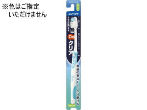 yr[e100~OFFN[|zTX^[ DoNA nuV [RpNg 炩] uV 炩 I[PA