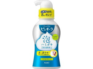 yr[e100~OFFN[|zKAO psI[ AŏoĂn~KL }ChO[ 190mL ݂͂ t I[PA