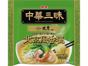 yr[e100~OFFN[|zHi ؎O k k ܓ胉[ [ CX^g gg Hi