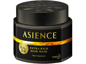 アジエンスの通販 価格比較 価格 Com