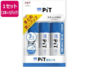 yr[e100~OFFN[|zy񂹁zg{M sbg N 15{ HCA-322 XeBbN̂ ̂ ڒ ؂ \ ߂  