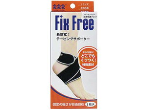 yubNtCf[聚279:59X|Cg2{zy񂹁zX[i[ tBbNXt[ e[sOT|[^[ یoh L T|[^[ fBJ