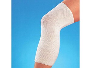 yr[e100~OFFN[|zy񂹁zX[i[ MEVNT|[^[ Ђp T|[^[ fBJ