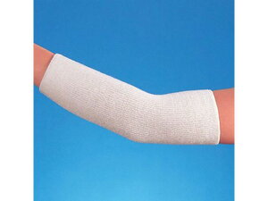 yr[e100~OFFN[|zy񂹁zX[i[ MEVNT|[^[ Ђp T|[^[ fBJ