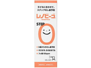 yr[e100~OFFN[|zy񂹁z]l{[h mr[S 38mL I[PAObY I[PA