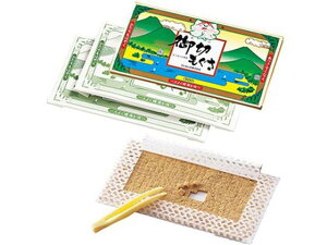 yr[e100~OFFN[|zy񂹁zZlt@ ؂ 500 6.4g M M p fBJ