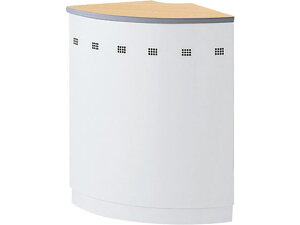 yr[e100~OFFN[|zy[J[z NSnCJE^[ 90°OR[i[ y[A_[×zCgyszygEݒuE znCJE^[ tJE^[