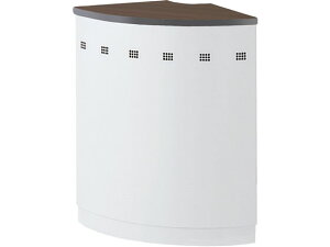 yX[p[SALE2,000~N[|119:59|Cg2{z y[J[z NSnCJE^[ 90°OR[i[ EH[ibg×zCgyszygEݒuEz nCJ