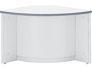 yr[e100~OFFN[|zy[J[z NS[JE^[ 90°OR[i[ zCg×zCgyszygEݒuE z[JE^[ tJE^[ r