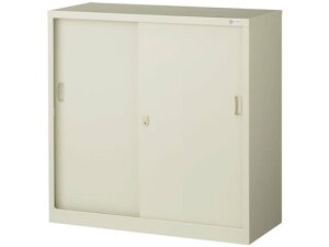 �y���r���[���e��100�~OFF�N�[�|���z�y���[�J�[�����z���� G���� ���ႢW880×D400×H880 �X�`�[���˃j���[�O���[�y����s�z�y�g���E�ݒu�E���������z���Ⴂ���� �X�`�[���L���r�l�b�g ���b�J