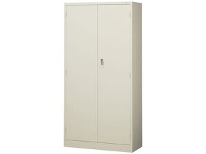 �y���r���[���e��100�~OFF�N�[�|���z�y���[�J�[�����z���� G���� ���J������ W880×D380×H1790 �j���[�O���[�y����s�z�y�g���E�ݒu�E���������z���J������ �X�`�[���L���r�l�b�g ���b�J�[ �I