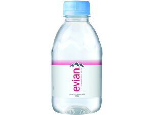 yX[p[SALE聚2,000~N[|119:59|Cg2{zGrA 220ml ~lEH[^[ d  
