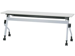 yr[e100~OFFN[|zy[J[zCmEG ZBRsX^bLOe[u W1800×D450×H700 zCgyszyqlgztbve[u ܂肽݃e[u  