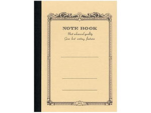 y}\2,000~N[|119:59|Cg2{zAsJ CDm[g A6 6mmr  CD10YN Br r6mm A6m[g