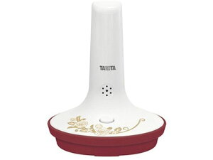 y}\2,000~N[|119:59|Cg2{zy񂹁z^j^ RfBVZT[ VZ TT-555 bh xv xv xv