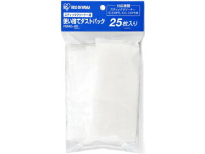 yr[e100~OFFN[|zACXI[} N[i[pĝă_XgpbN FDPAG-400 pbN |@ N[i[  ƎƓd