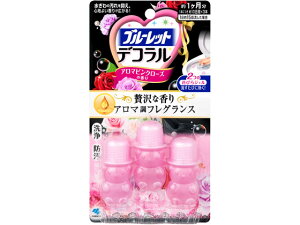 yr[e100~OFFN[|zѐ u[bgfR A}sN[Y u^^Cv L F gCp |