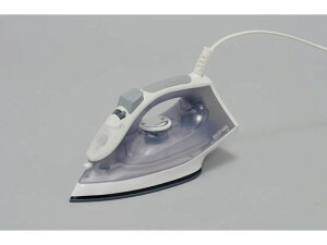 yr[e100~OFFN[|zACXI[} X`[AC zCg^O[ IRN-21C-W H ߗރX`[}[ AC ~V ߗރPA  ƎƓd