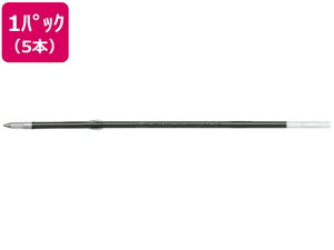 yr[e100~OFFN[|zZ[[ {[y0.7mm֐c  5{ 18-0062-220 CN Z[[NM SAILOR {[y ֐c