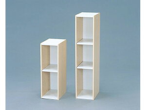 y}\2,000~N[|119:59|Cg2{zy񂹁zACXI[} Xy[Xjbg 3i zCg Cg[v UB-6020 t[bN rO[ [Ƌ Ce