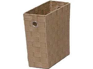 yubNtCf[聚279:59X|Cg2{zy񂹁zACXI[} J[oXPbg x[W CBK-11D [Ƌ CeA [